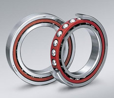 <font color='red'>濟南進口軸承</font>|單列角接觸球軸承 <font color='red'>濟南進口軸承</font>|單列角接觸球軸承