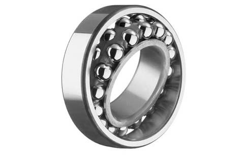 <font color='red'>濟南進口軸承</font>|調(diào)心球軸承 <font color='red'>濟南進口軸承</font>|調(diào)心球軸承