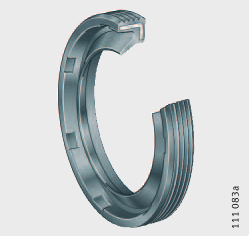 舍弗勒集團|密封圈 舍弗勒集團|密封圈