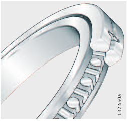 INA軸承|交叉滾子軸承 INA軸承|交叉滾子軸承