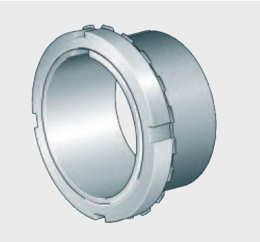 舍弗勒集團(tuán)|緊定套 舍弗勒集團(tuán)|緊定套