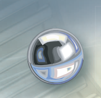 舍弗勒集團(tuán)|鋼球 舍弗勒集團(tuán)|鋼球