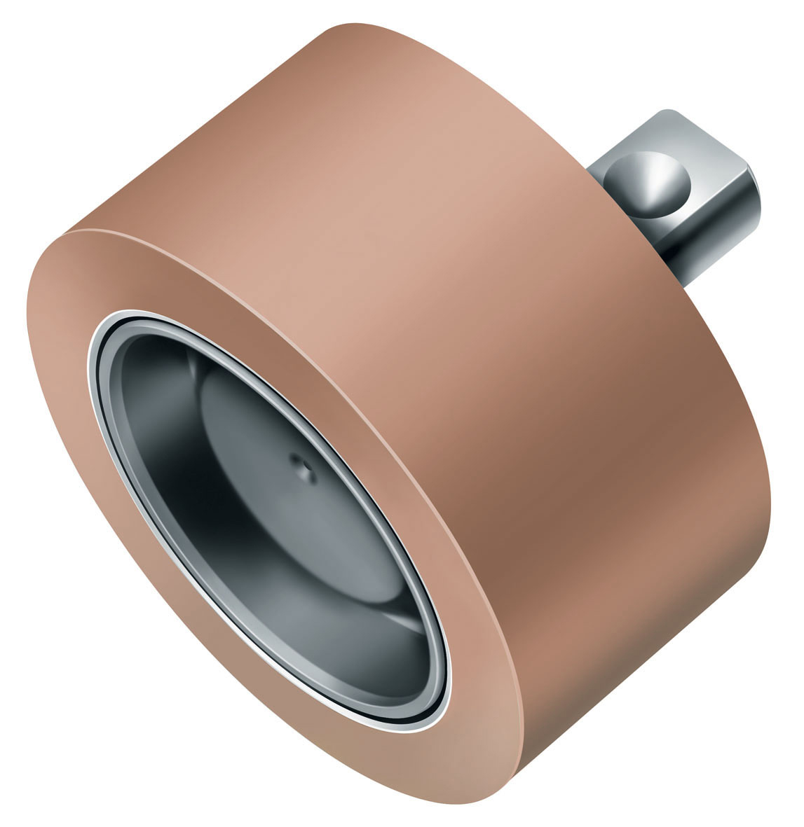 INA軸承|支撐型滾輪 INA軸承|支撐型滾輪