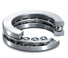 <font color='red'>FAG</font>軸承|推力球軸承 <font color='red'>FAG</font>軸承|推力球軸承