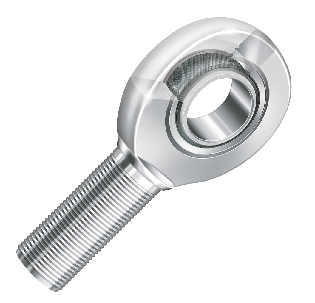 <font color='red'>濟南進口軸承</font>|關(guān)節(jié)軸承 <font color='red'>濟南進口軸承</font>|關(guān)節(jié)軸承