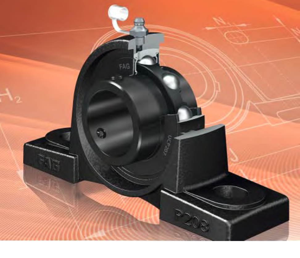 山東進(jìn)口軸承|軸承座 山東進(jìn)口軸承|軸承座